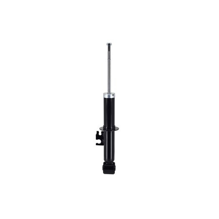 Fcs Struts Suspension Strut Assembly, 345490 345490